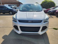 Image for 2016 Ford Escape SE ID: 6721679