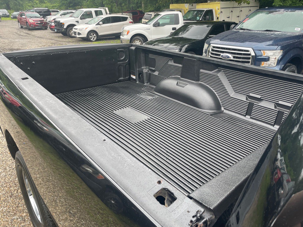 2017 RAM 1500 Image 13