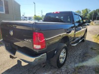 Image for 2016 RAM 2500 ST ID: 6723195