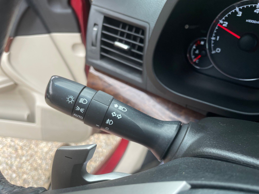 2013 Subaru Legacy Image 15