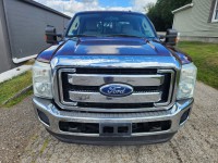 Image for 2011 Ford F-350 Super Duty ID: 6751984