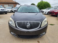 Image for 2013 Buick Verano  ID: 6756134