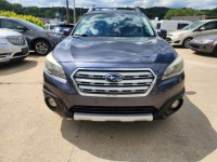 Image for 2015 Subaru Outback 2.5I LIMITED ID: 6774723