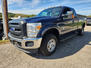 Image for 2015 Ford F-350 Super Duty ID: 6776089