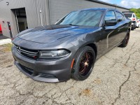 Image for 2015 Dodge Charger SE ID: 6793911