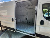 Image for 2021 RAM Promaster 2500 HIGH ID: 6793960