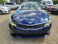 Image for 2020 Kia Optima LX ID: 6801168