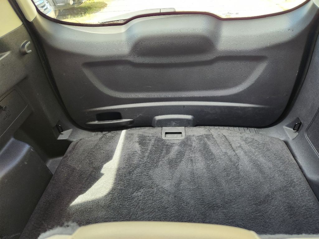 2013 Ford Escape Image 13