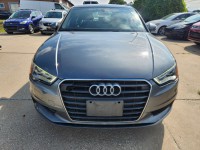 Image for 2015 Audi A3 Premium Plus ID: 6812344