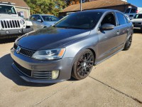 Image for 2014 Volkswagen Jetta GLI ID: 6819602