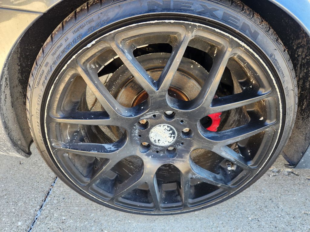 2014 Volkswagen Jetta Image 9