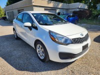 Image for 2015 Kia Rio LX ID: 6836008