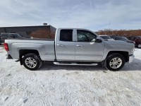 Image for 2016 Chevrolet Silverado 1500 LT ID: 6879460