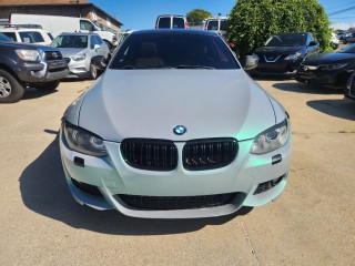 Image for 2012 BMW 3 Series 335xi ID: 6885721