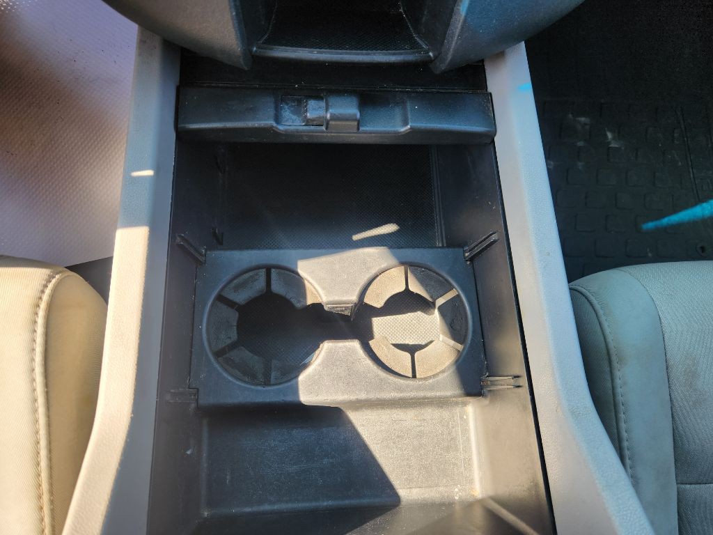 2011 Honda Pilot Image 18