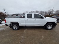 Image for 2018 Chevrolet Silverado 1500  ID: 6943351