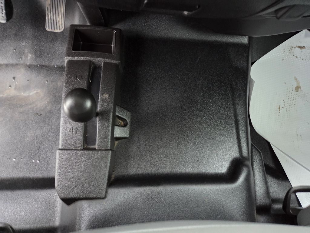 2018 Chevrolet Silverado 1500 Image 14