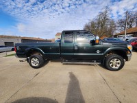 Image for 2014 Ford F-350 Super Duty ID: 6952487
