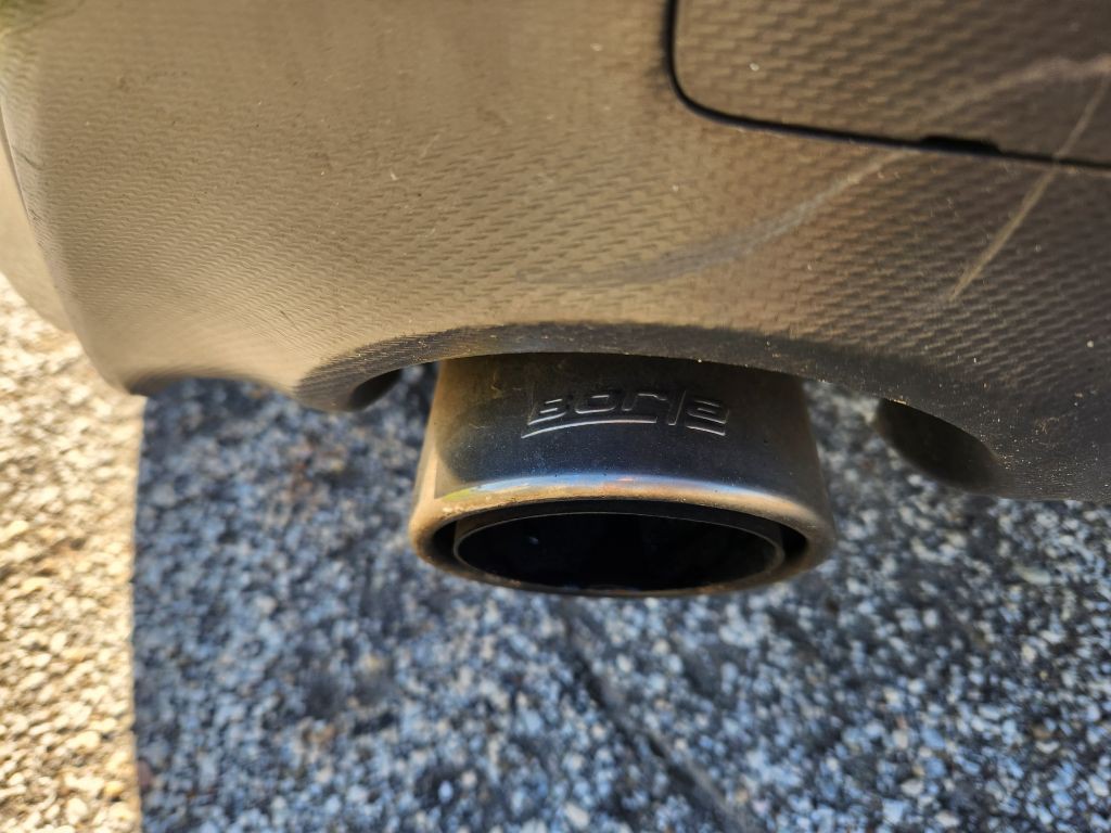 2013 Subaru BRZ Image 7