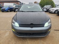 Image for 2017 Volkswagen Golf S ID: 6975338