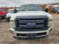 Image for 2015 Ford F-350 Super Duty ID: 7016272