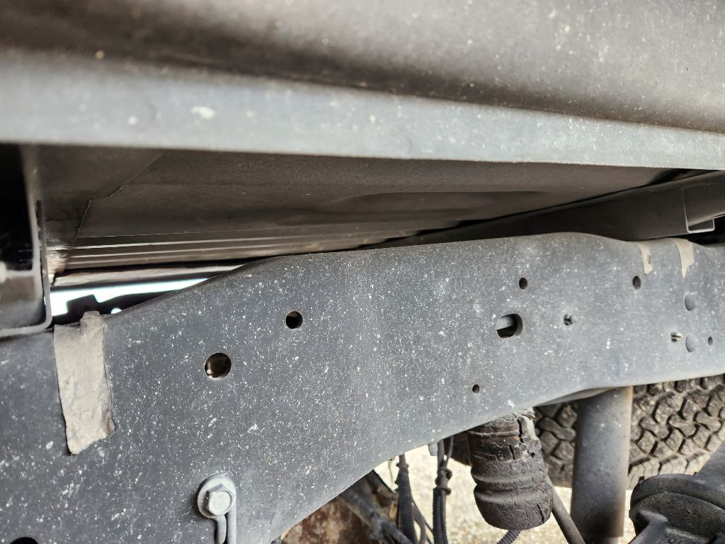 2015 Ford F-350 Image 10