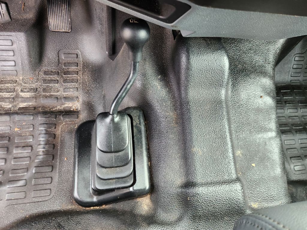 2015 Ford F-350 Image 13