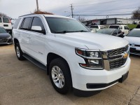 Image for 2019 Chevrolet Tahoe 1500 LS ID: 7016755