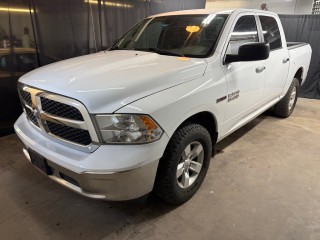 Image for 2015 RAM 1500 SLT ID: 7218745