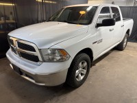 Image for 2015 RAM 1500 SLT ID: 7218745