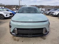 Image for 2024 Hyundai Kona SEL ID: 7271414