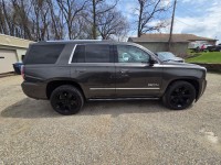 Image for 2020 GMC Yukon Denali ID: 7310120