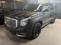 Image for 2020 GMC Yukon Denali ID: 7310120