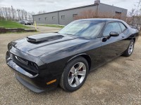 Image for 2012 Dodge Challenger R/T ID: 7333453