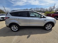 Image for 2018 Ford Escape SE ID: 7355654