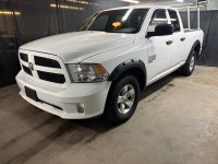 Image for 2019 RAM 1500 Tradesman ID: 7390588