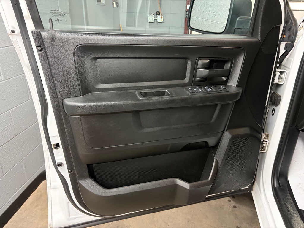 2019 RAM 1500 Image 15