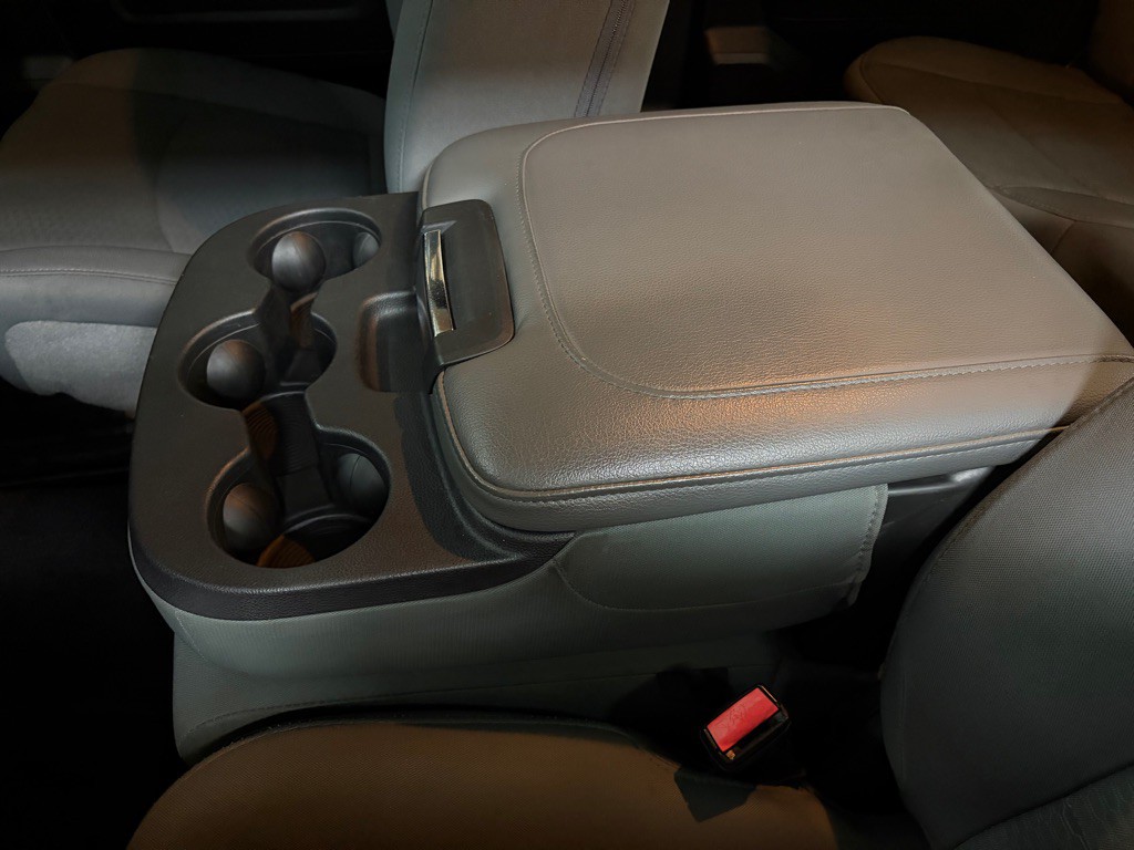 2019 RAM 1500 Image 23