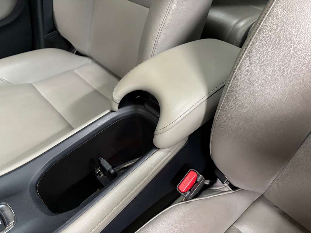 2017 Honda HR-V Image 24