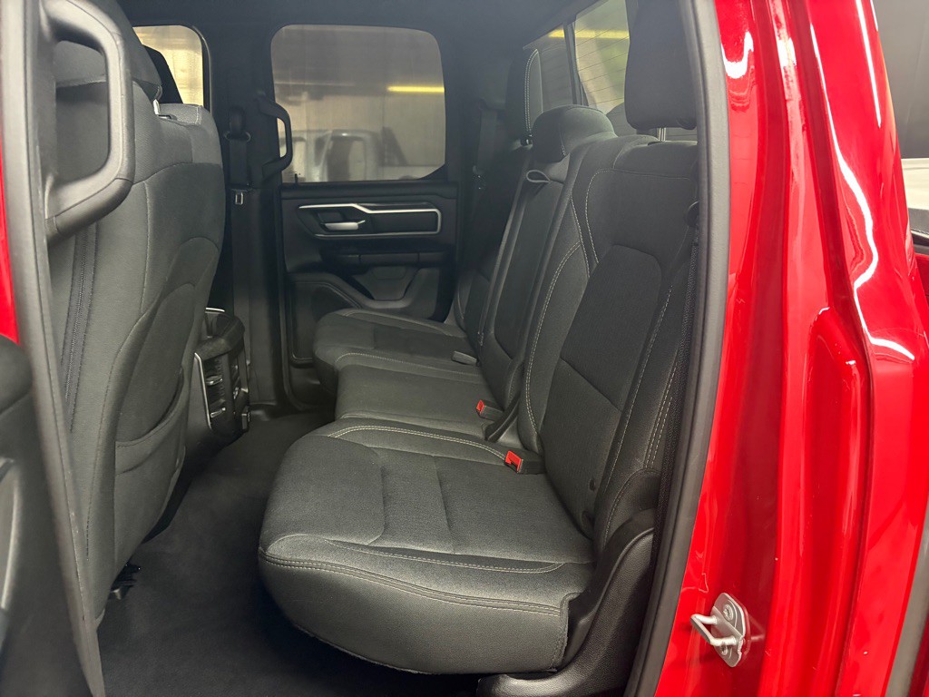 2019 RAM 1500 Image 19