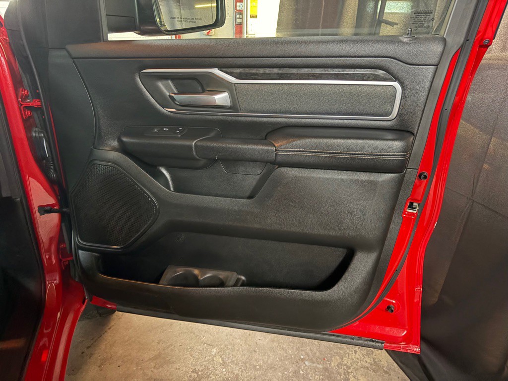 2019 RAM 1500 Image 29