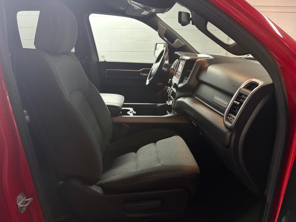 2019 RAM 1500 Image 30