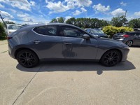 Image for 2019 Mazda Mazda3 Premium ID: 7463361