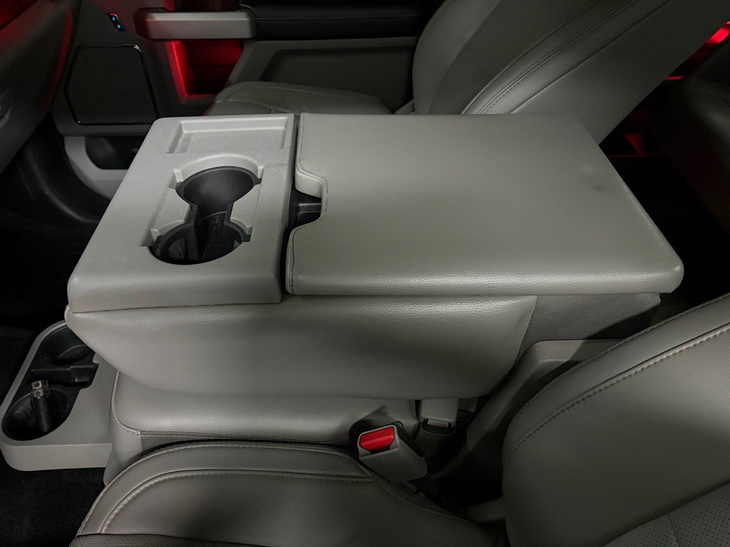 2016 Ford F-150 Image 27