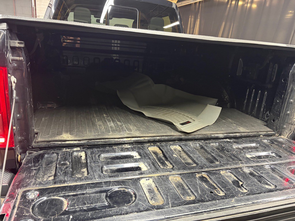 2016 Ford F-150 Image 28