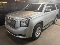 Image for 2016 GMC Yukon SLT ID: 7572043