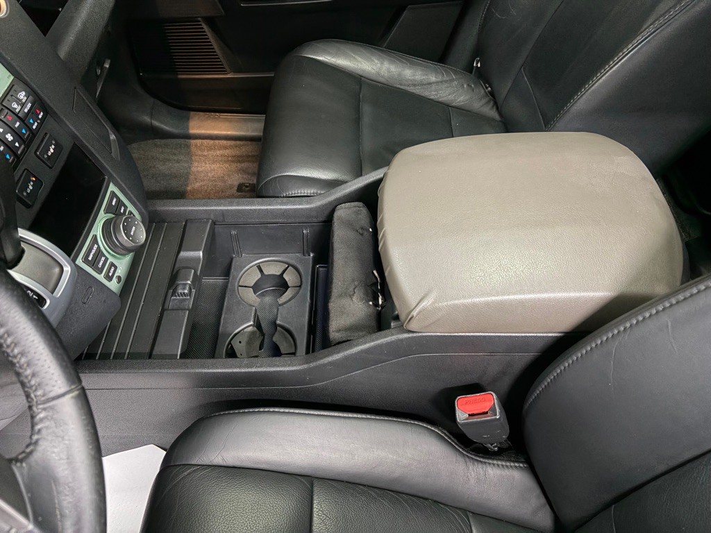 2011 Honda Pilot Image 28