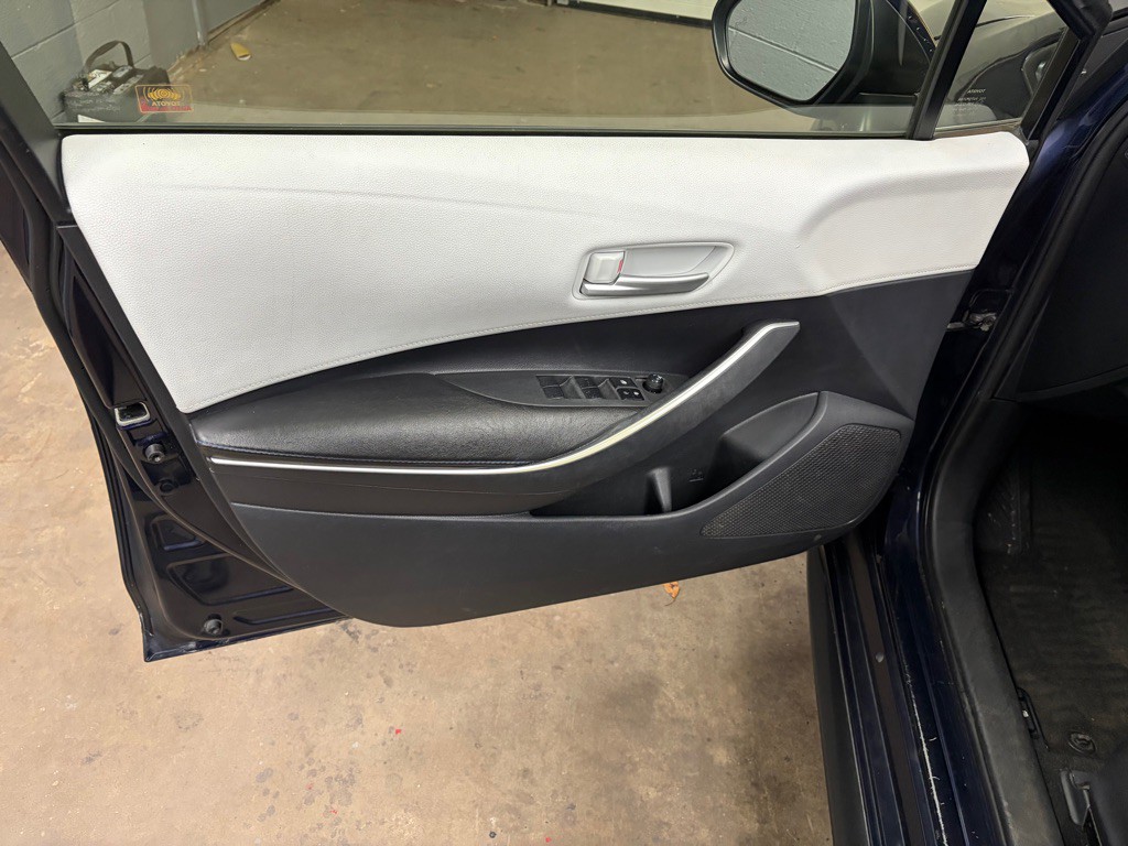 2020 Toyota Corolla Image 16