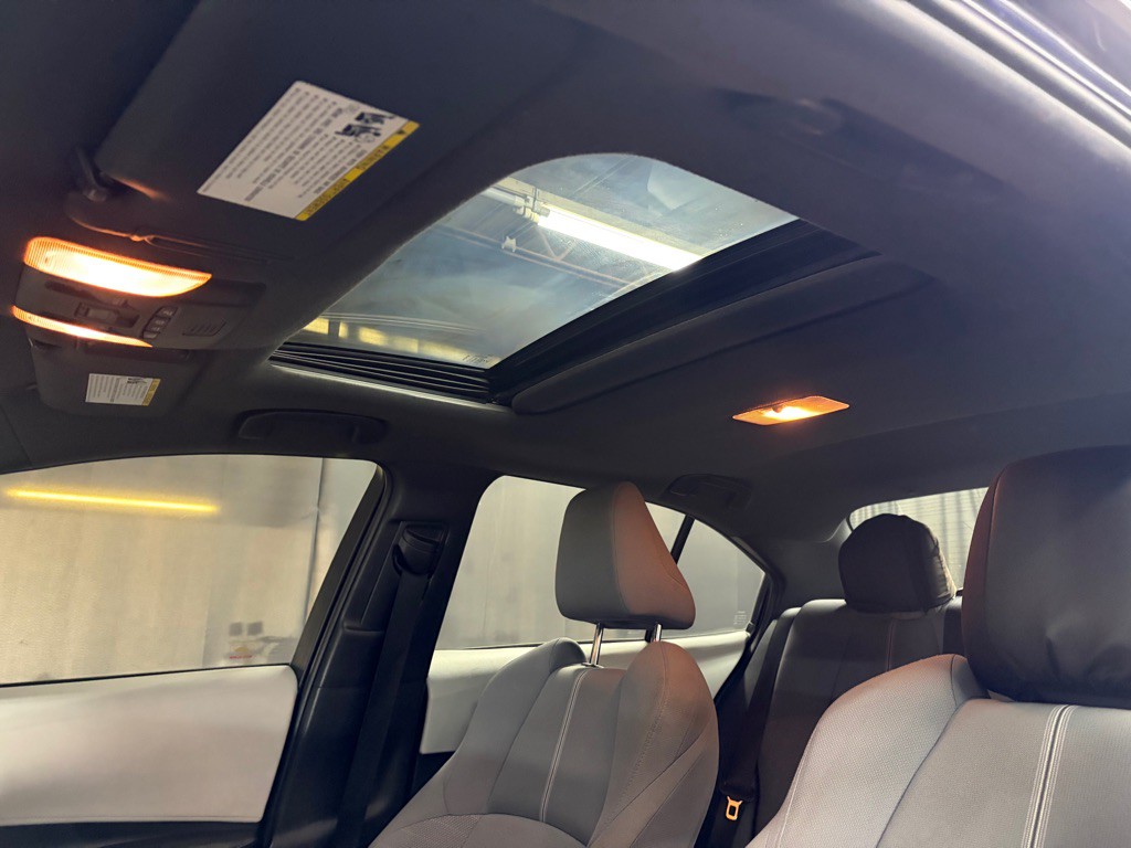 2020 Toyota Corolla Image 19