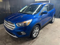 Image for 2019 Ford Escape SE ID: 7636596